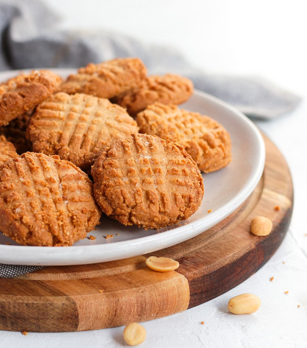 55-gluten-free-birthday-party-recipes-for-kids-vegan-paleo-keto-nut