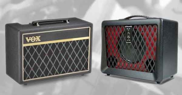 Cuál es el mejor de bajo portátil?