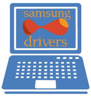 Drivers Samsung RC530 Windows XP
