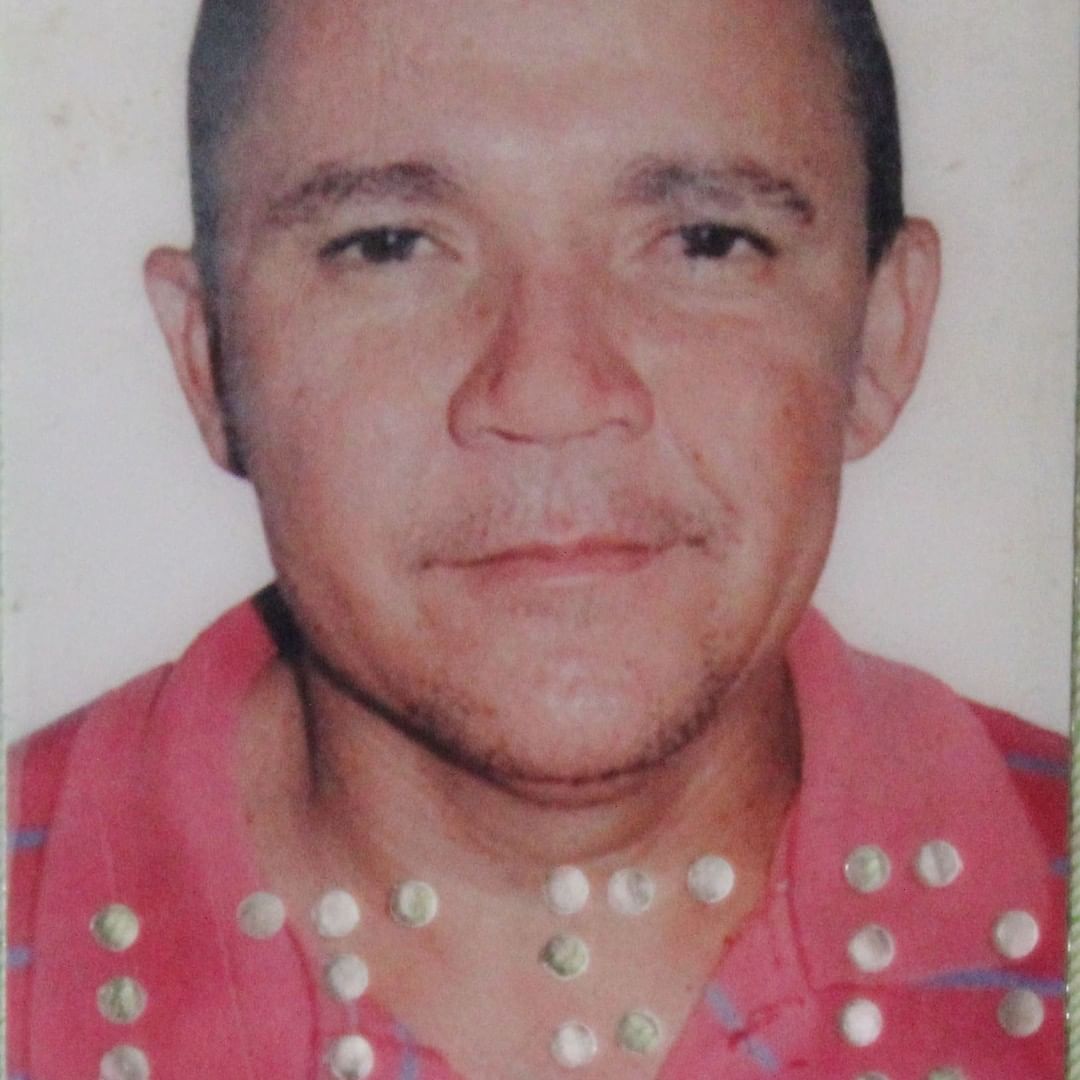 CRIME DE HOMICÍDIO NA ALAMEDA DOS CAJUEIROS EM MOSSORÓRN ~ Passando na