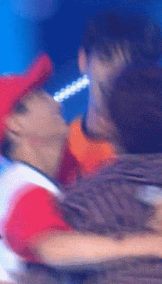 업텐션의 오늘 숫자는? | 인스티즈