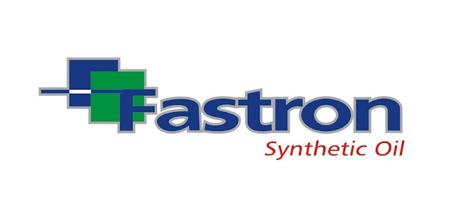 Pertamina Fastron Oli Mobil Terbaik Pertamina Fastron