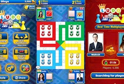 Trik Menang Terus Main Ludo King Di Android Yang Cukup Sederhana Tips Tutorial Android