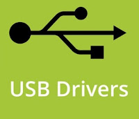LG USB Driver