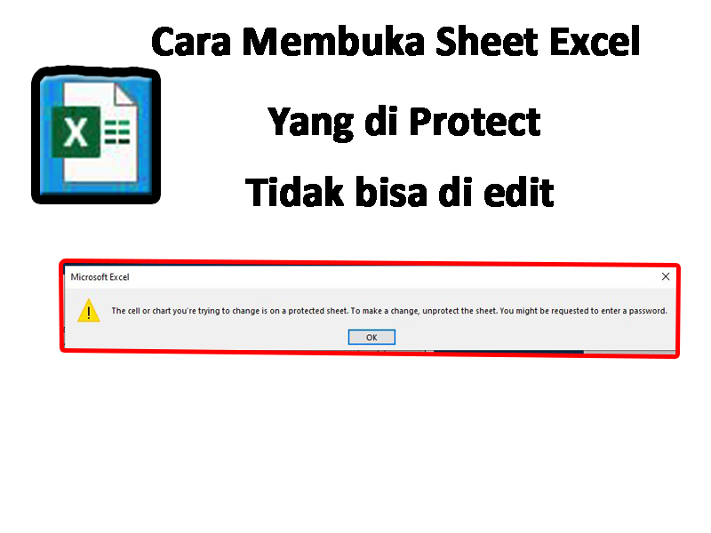 Faq Tentang Yang Tidak Dapat Digunakan Untuk Menjalankan Excel