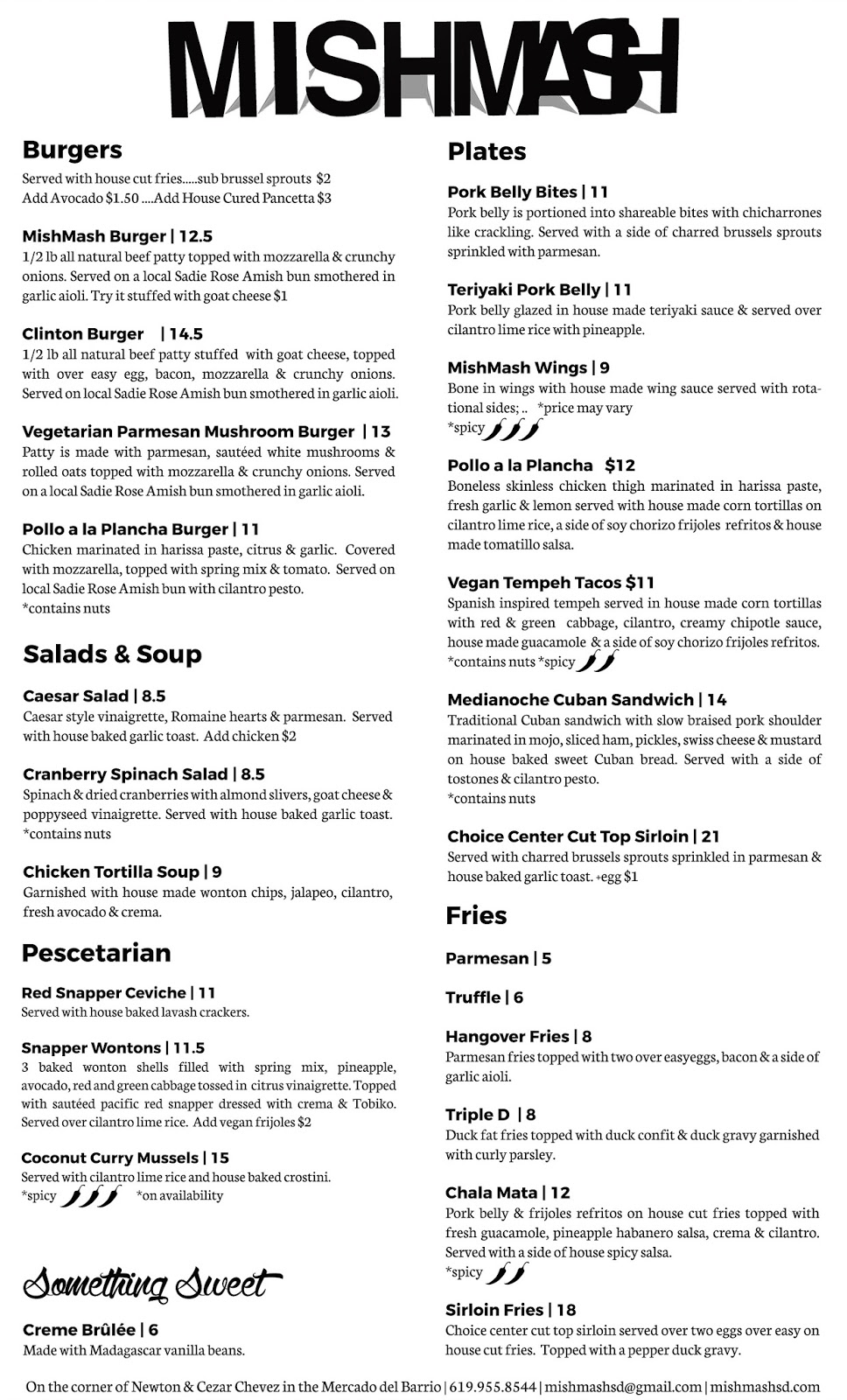 SanDiegoVille MishMash Finds New Home In San Diego's Barrio Logan