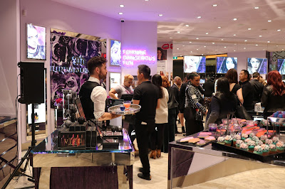 urban decay canada store