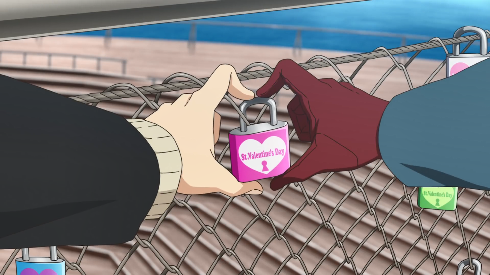 Get Rto Subs Rto Subs Persona 5 The Animation Bd Specials 2 A For iPhone Free Wallpaper Rto Subs Rto Subs Persona 5 The Animation Bd Specials 2 A Desktop Wallpaper Free