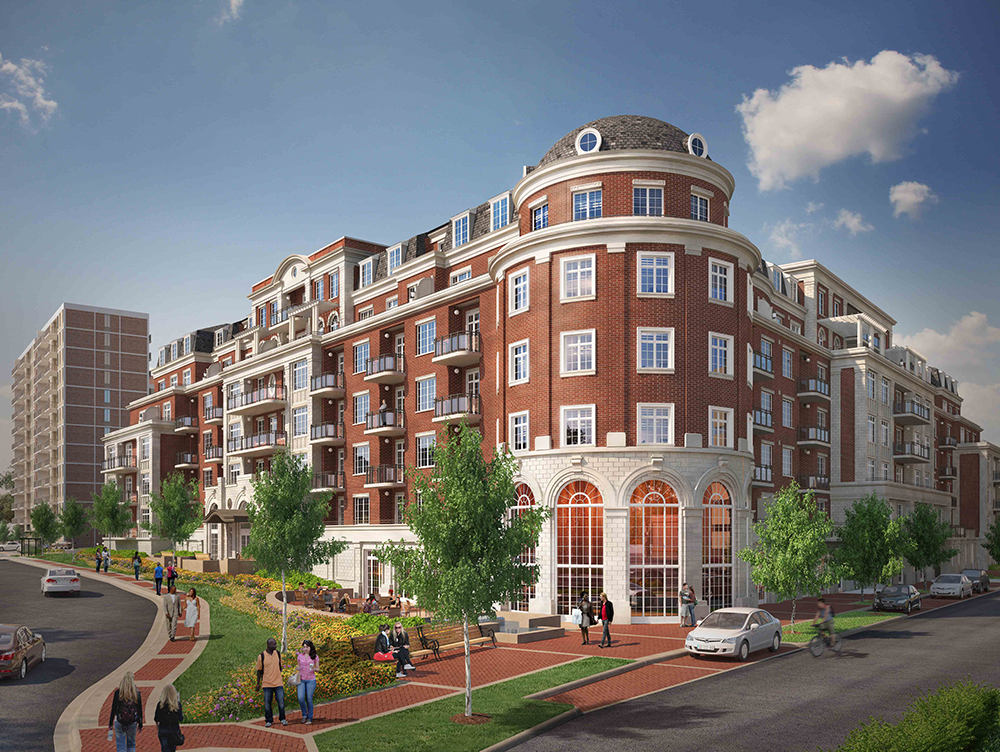 Done Deals Jul 17, 2016