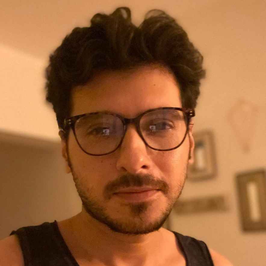 divyendu sharma wiki biography facts age wife more divyendu sharma wiki biography facts age wife more