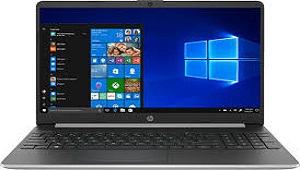 Cara Membobol Wifi Tanpa Aplikasi Dengan Cepat di Laptop atau HP 2022