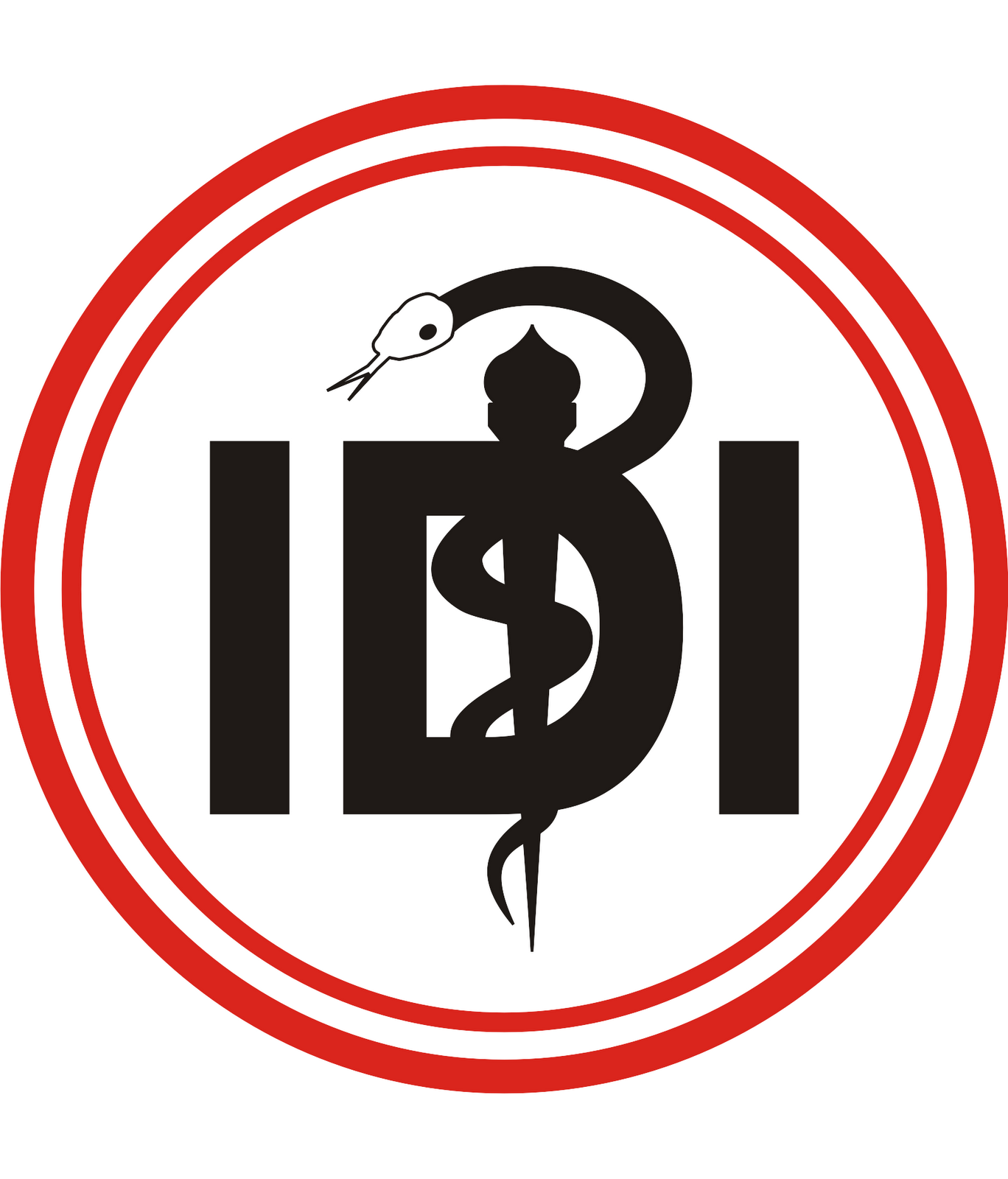 Sejarah Perkembangan Ikatan Dokter Indonesia 'IDI" 1926-2012