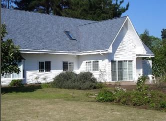 PERFILES DE ACERO GALVANIZADO: FOTOGRAFÍAS PERFILES DE ACERO