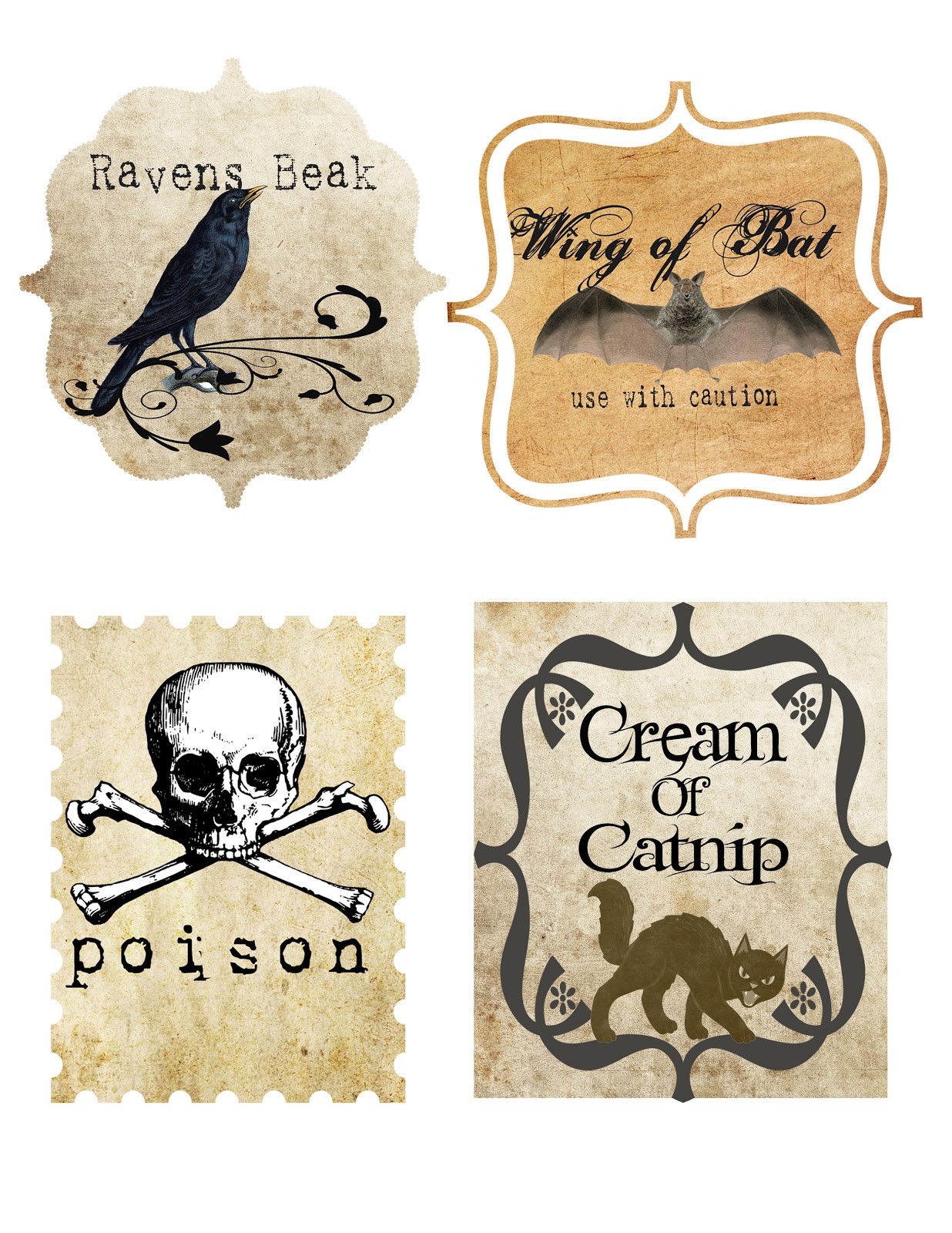 That Girls Crafty October 2012 that-girls-crafty-october-2012