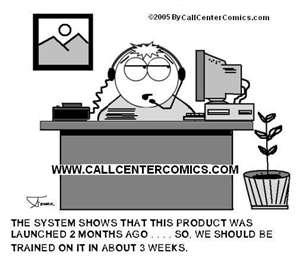 Ako sampung taon mula ngayon essays 04 picture