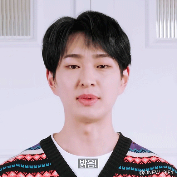 %25EB%258B%25A4%25EC%259A%25B4%25EB%25A1