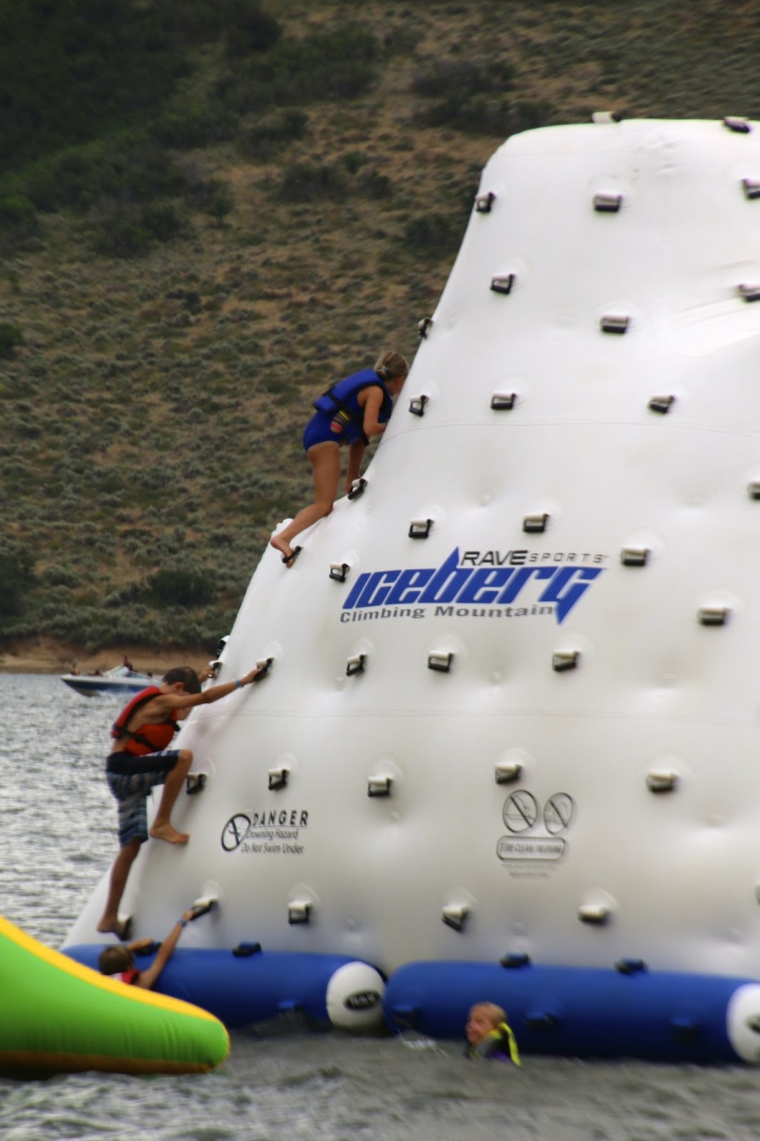 Fashion Confessions of a Mommy