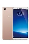 VIVO Y71 & Y71S & Y71i Tested Firmware Free Download Without Credit 100% Working By Javed Mobile