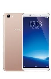 VIVO Y71 & Y71S & Y71i Tested Firmware Free Download Without Credit 100% Working By Javed Mobile