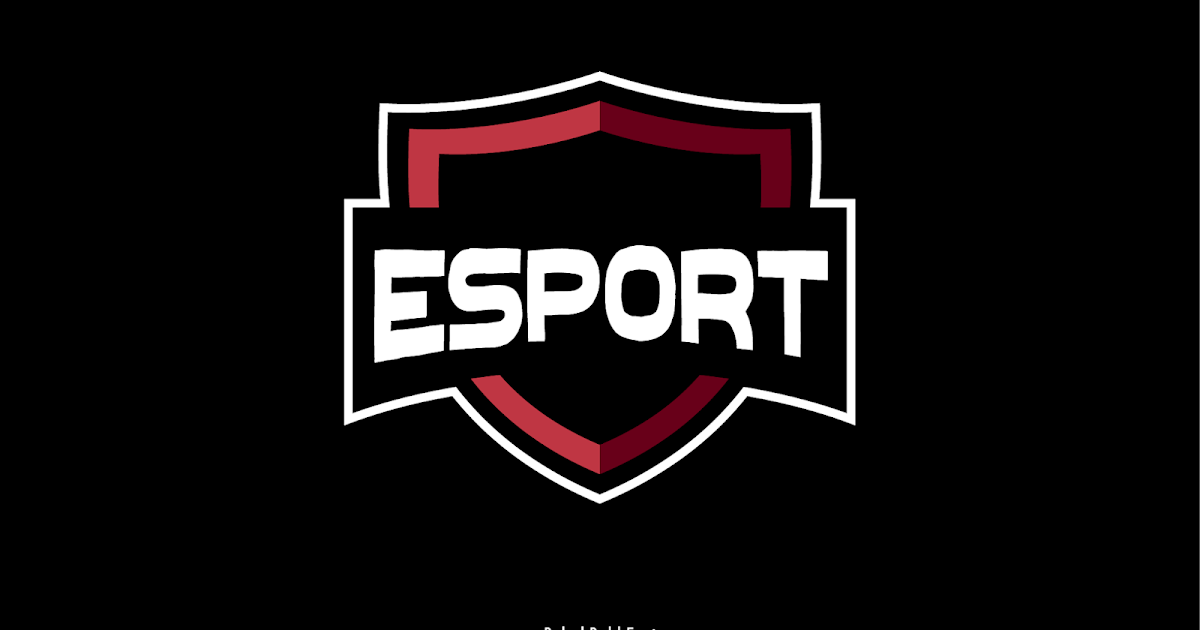 Mentahan Logo Keren Ff / 500 Koleksi Mentahan Logo Keren