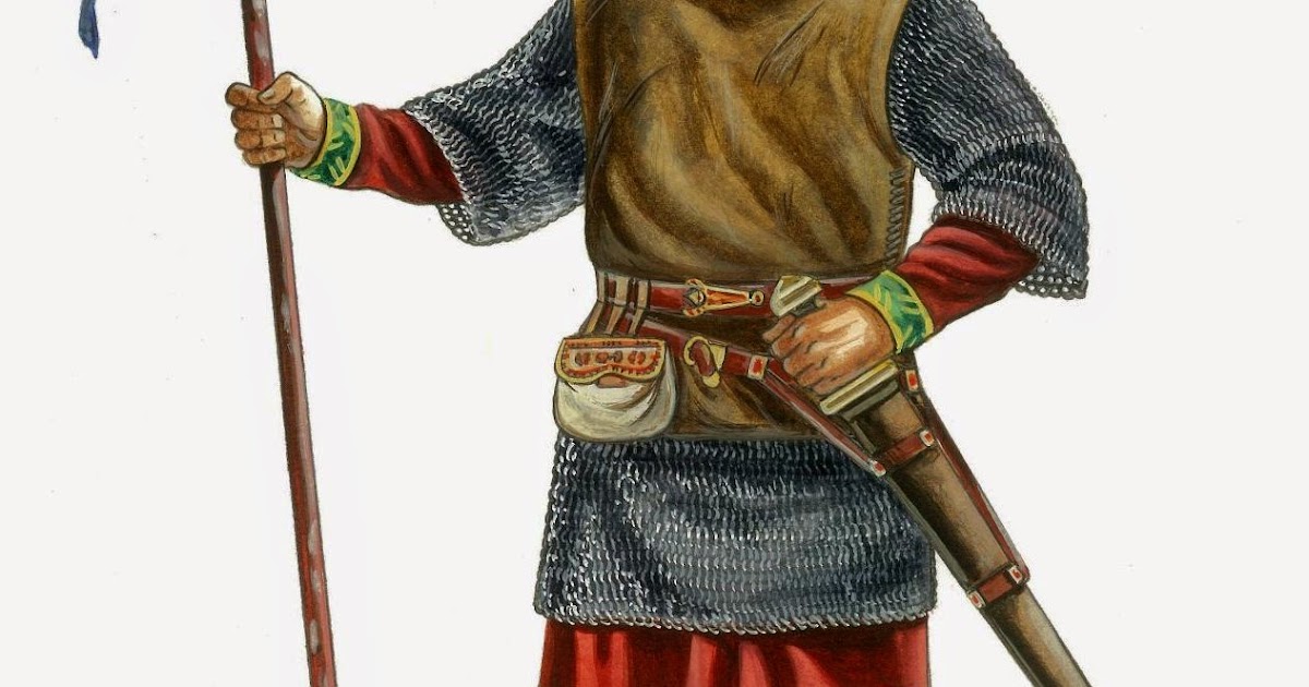 Одежда англосаксов. Одежда англосаксов 7 век. Искусство англосаксов. Англосакс с топором