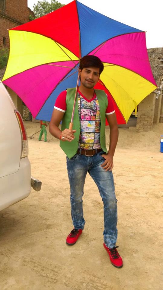 bhojpuri holi 2025 rakesh mishra