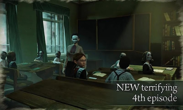 She Is Looking At You Or Asking For Help