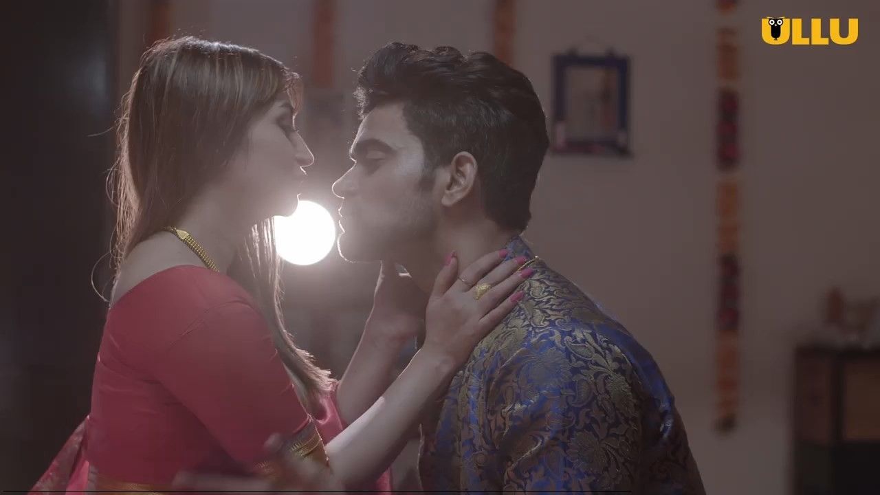 Ullu web series. Ullu web series download 2024. Ullu web series download 2024. Ullu web series download 2024. Ullu web series.