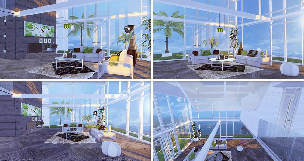 Picture of Best Smart Amenities for Apartments in 2024 | Gatewise
