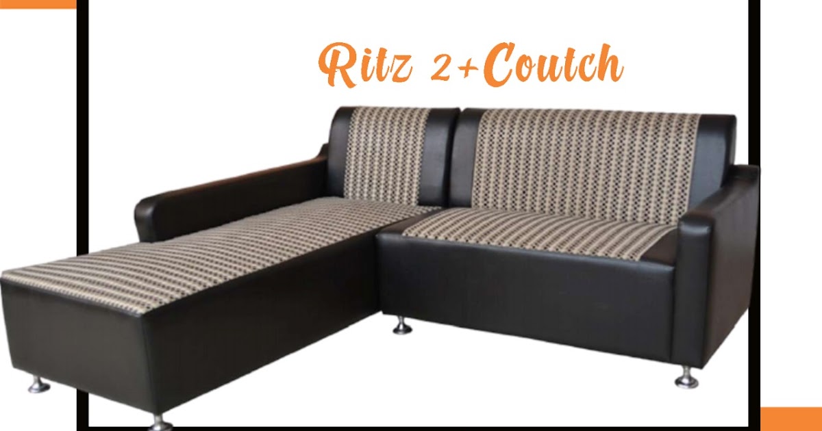 Buy Best Quality Furniture Spanwood Furniture Nagpur