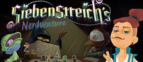 siebenstreichs-nerdventure-new-game-pc-switch