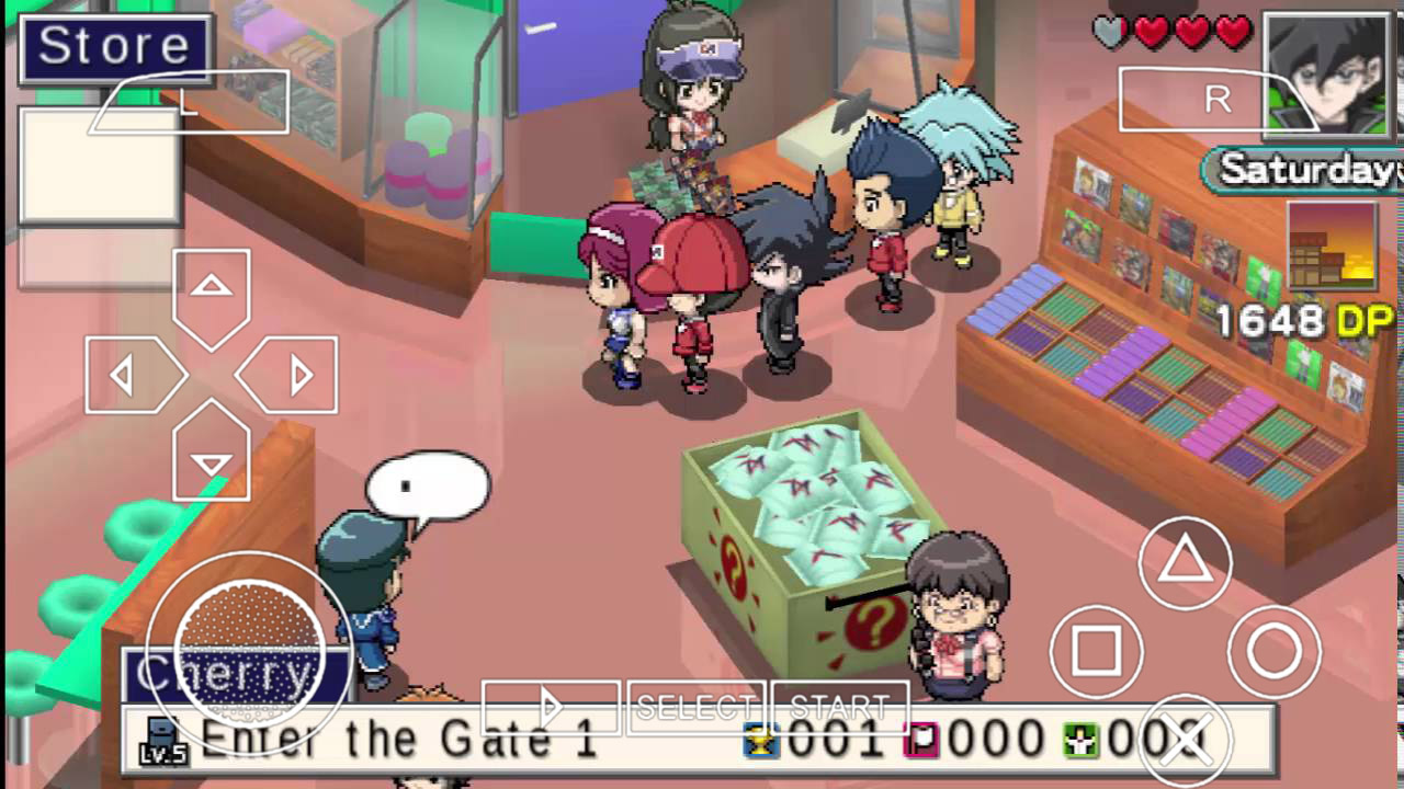 yugioh gx tag force cheats ppsspp yugioh gx tag force cheats ppsspp