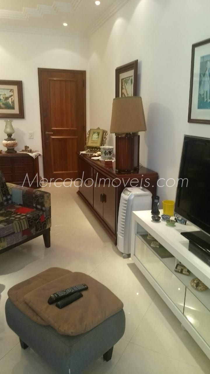 Apartamento 3 Quartos, 1 Suíte na ABM na Barra da