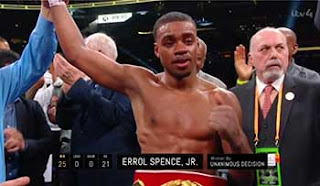 https://1.bp.blogspot.com/-m6aP5BBdblM/XRXWHuvzWRI/AAAAAAAADw8/KtpGmTlJ_I0uPnbaOAxV6gL2Umh1ktLSQCLcBGAs/s320/Pic_Boxing-_036.jpg https://1.bp.blogspot.com/-m6aP5BBdblM/XRXWHuvzWRI/AAAAAAAADw8/KtpGmTlJ_I0uPnbaOAxV6gL2Umh1ktLSQCLcBGAs/s320/Pic_Boxing-_036.jpg