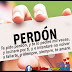 Perdóname