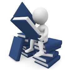 Binary options trader adam khan