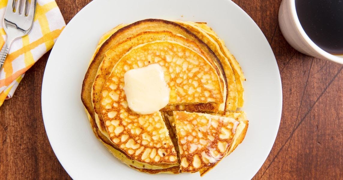 10 Easy and Delicious Keto Breakfast Ideas ~ Keto Diet Reipes for a