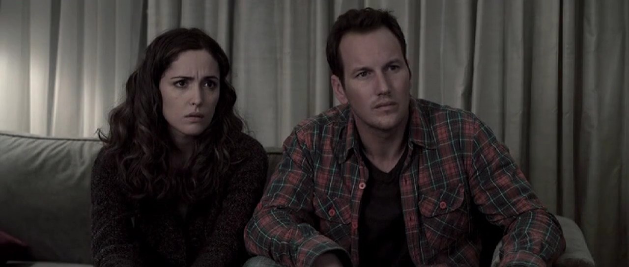 астрал фильм 2010 роуз бирн. астрал фильм 2010. астрал 2010. астрал фильм 2010. Insidious 2010.