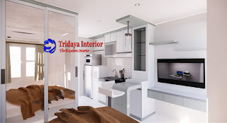 design-interior-apartemen-bintaro-icon design-interior-apartemen-bintaro-icon