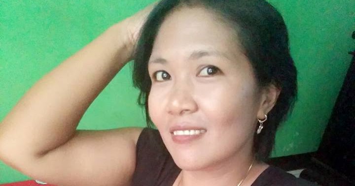 Viny Janda Stw Cari Suami Bekasi 2017 - Janda Bermartabat