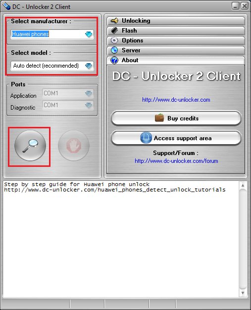 dc unlocker 2015