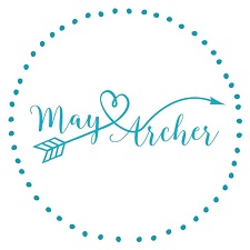 May Archer