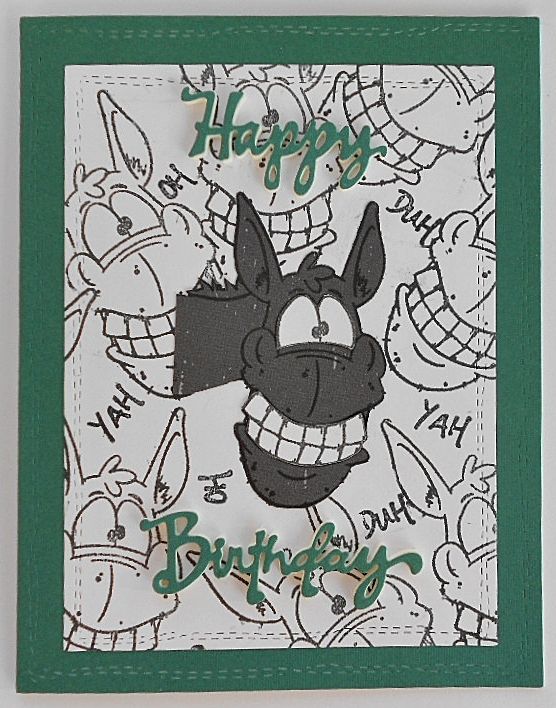 that-might-look-good-on-a-card-wonkey-donkey-card-1