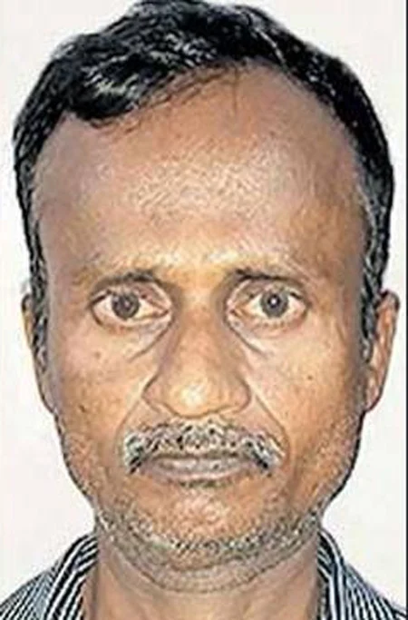 Cyanide murder accused Saravanan arrested,Chennai, News, Murder, Crime, Criminal Case, Robbery, Arrested, Local-News, Kerala