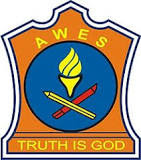 8,000 Posts - Army Welfare Education Society (AWES) Army School Recruitment - PGT, TGT & PRT Posts