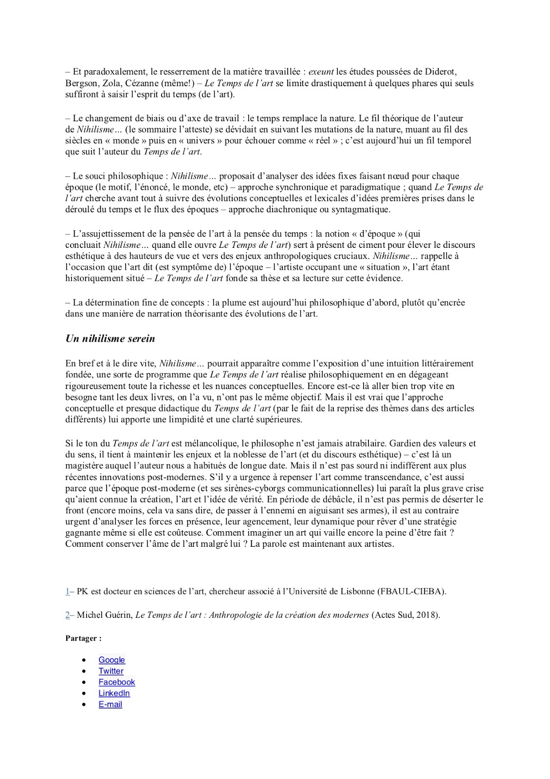 Citations philosophie image