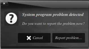 |SOLUTION| not activate the command
