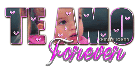 forever.gif
