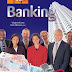 Career Paths: Banking