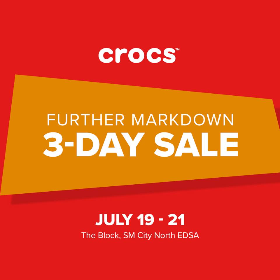 crocs wellies womens